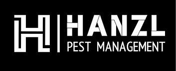 Hanzl Pest Management Inc
