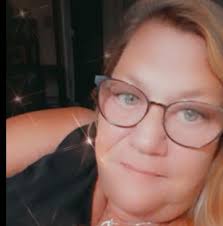 Outside seating for 12