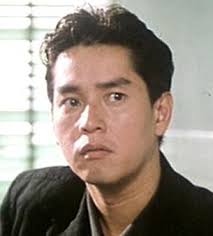 With ava gardner, ian mcshane, richard wattis, cyril cusack. Alan Tam Wing Lun