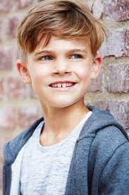 Trop De Connexions Jolie Coiffure Coiffure Enfant Coiffure