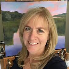 2017 Artwalk April 15, 2017