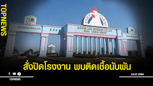 ไม่ต้องกลัว surprise ว่างานจะออกมาไม่เหมือนที่สั่ง บริการตรวจสอบความถูกต้องการก่อนการผลิตจริง เพราะ 12tees มีบริการพรูฟ 2 ขั้นตอน คือ Hftpuisxxoismm