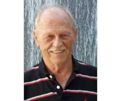 ROGER DUNN Obituary (2021)