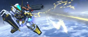 Sd gundam g generation cross rays free download pc game cracked in direct link and torrent. Sd Gundam G Generation Cross Rays Development Guide