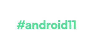 Eine neuauflage ist nicht in sicht und lässt die branche der uhren mit android wear stagnieren. Android 11 Update Diese Handys Bekommen Das Google System