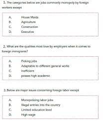 Agad na isinasalin ng libreng serbisyo ng google ang mga salita, parirala, at web page sa mahigit 100 pang wika mula sa english. Pegawai Penerangan In English Nurfazilawati Binti Yunus Sistem Direktori Pegawai Learn Penerangan In English Translation And Other Related Translations From Indonesian To English San Kalop