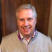 Price Point Furniture: Employee Directory