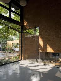 gallery of homefood landmak architecture 17 architecture gallery arch