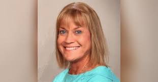 Stephanie K Taylor Obituary