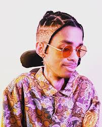 Hi everyone, this is Josiah's sister, Alicyn. To the friends of Josiah, our  family wanted to let you guys know that Josiah passed away last night.  Josiah was extremely brave, creative, strong,