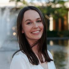 I am happy to share that I will be joining Amtrak's Occupational Safety  Department this summer as an Occupational Safety & Health intern! I am  looking forward to all that the position