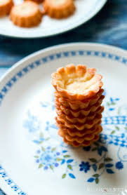 Submitted 4 years ago by manwithfootonhishead. Sandbakkelse Norwegian Christmas Cookies Sugarlovespices