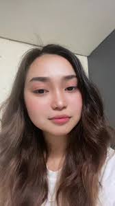 Nakasmile: Moments with Friends and Family 💖