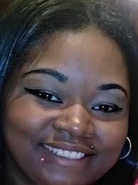 Kristin Coe's Instagram, Twitter & Facebook