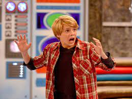 Check spelling or type a new query. Henry Danger Dangerverse Wiki Fandom