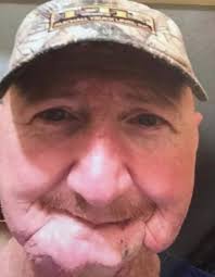 Obituary for Doug "Dirty" Dickens