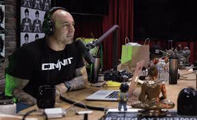 Spotify's blockbuster deal to acquire joe rogan's popular podcast reportedly has a price tag larger than $100 million — one of the most lucrative ever in the industry. Joe Rogan Joins Spotify As Exclusive Podcast Discover The Best Podcasts Discover Pods