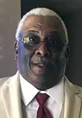 Obituary: Callie Reed Stone, 70, Bardstown