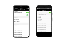Oct 28, 2021 · many stalkerware apps are not on the play store itself, meaning companies direct users to download the app from their own website or via a file sharing service and then to sideload it onto their. Wickr And Psiphon Launch A Global Secure Open Access Capability