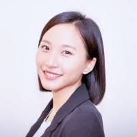 200+ "Chun Yu" profiles