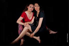 Auteur du célèbre blog fdp de la mode, il est l'auteur avec marsault des deux bd éponymes parues aux. Zineb El Rhazoui Betty Lachgar Tirs Islamophobes A Balles Reelles Edito