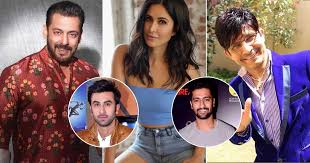 A film on sushant singh rajput case. H2lyot5ksyvjdm