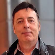 Mike McGowan (@mmcgowan1)