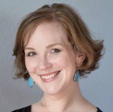 Events and Opportunities