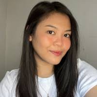 20+ profiler som matchar ”Fiona Leon”