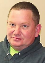 Dorthy Wallace's Instagram, Twitter & Facebook