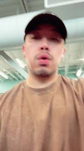 Hit My Line John Concepcion