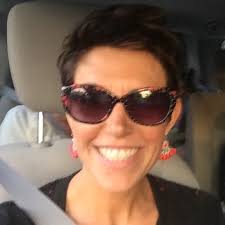 Wisconsin Mathematics Council Annual Conference: Full Schedule