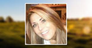 Tina Violet Hill Obituary April 9, 2019