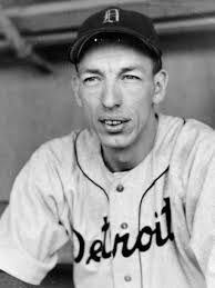 Detroit Tigers uniforms through the years: How they have changed