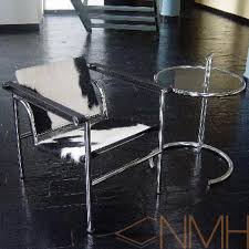 + update your shipping location. Le Corbusier Lc1 Cowhide Chair