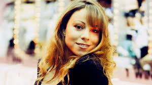 Born march 27, 1969) is an american singer, songwriter, record producer, and actress. Mariah Carey Reveals Secret 90s Grunge Past In New Memoir Ents Arts News Sky News