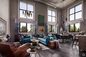 Maybe you would like to learn more about one of these? 1 Bedroom Apartments For Rent In Los Angeles Ca Apartments Com