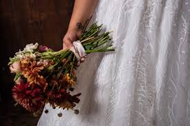 We couldn't be more thrilled for you and your future. Gainesville Florida Wedding Florist Garden And Grace Florals
