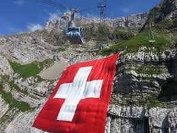 Aussergewöhnlichen events stehen für innovation und unterstreichen die kulturelle und sportliche attraktivität der schweiz. Ausflugsziele Ch 1 August 2021 Nationalfeiertag