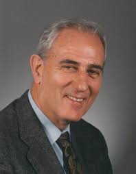 John Weaver Obituary (2017)