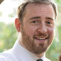 Patrick Mabry, BS, AS