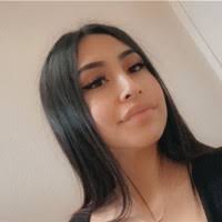 40+ "Kimberly Paredes" profiles