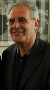 Province, oggi i cinque commissari