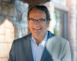 UVM Foundation & Alumni Association