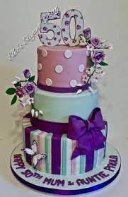 So, you want to make sure the text reflects the personality or retirement plans of the retiree best. 150 Retirement Cakes Ideas Retirement Cakes Cupcake Cakes Cake