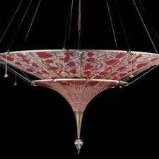 Huge sale on lights shades now on. 42 Fortuny Ideas Fortuny Fortuny Fabric Fortuny Lamp