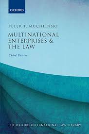 Malcolm shaw of the university of leicester, prof. 21 Best New International Law Ebooks To Read In 2021 Bookauthority