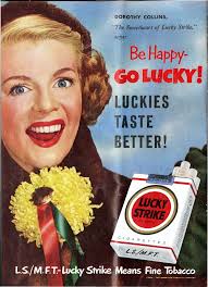 rALLAHASSEE, FLORIDA