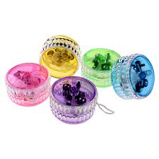 Led Light Up Yoyo Toys China Promotional Gifts Yoyo Toy Led Lights Promotional Gifts