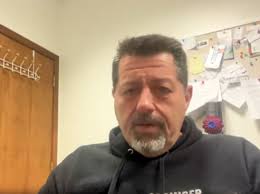 nurtureBEAST Testimonials: Success Stories in Engagement